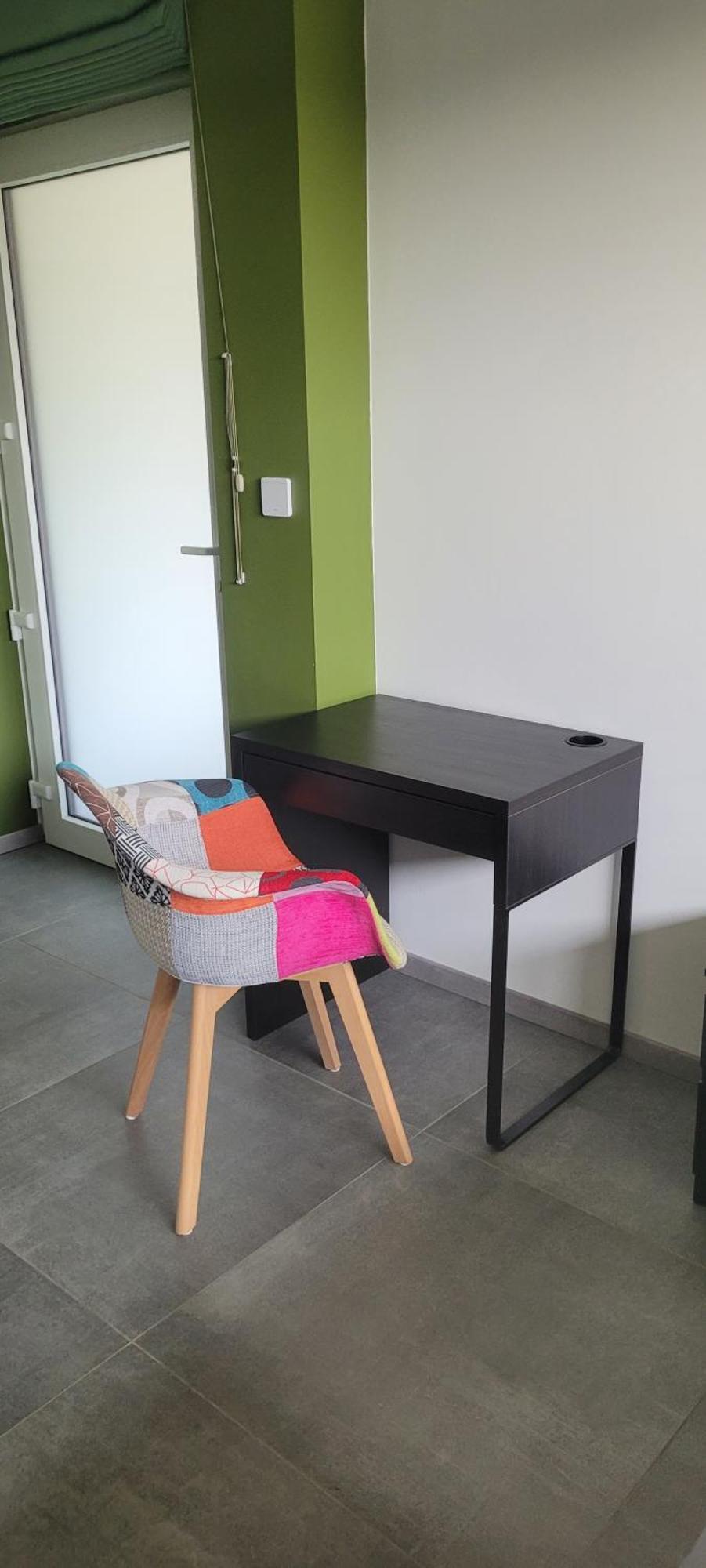 Gite De Trasenster Trooz Zewnętrze zdjęcie